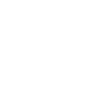 Darklands festival, blije partner van Radarwerk