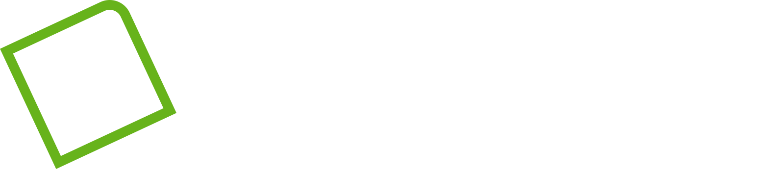 BOXrentals bv logo