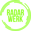 Radarwerk studentenjobs voor jouw event!